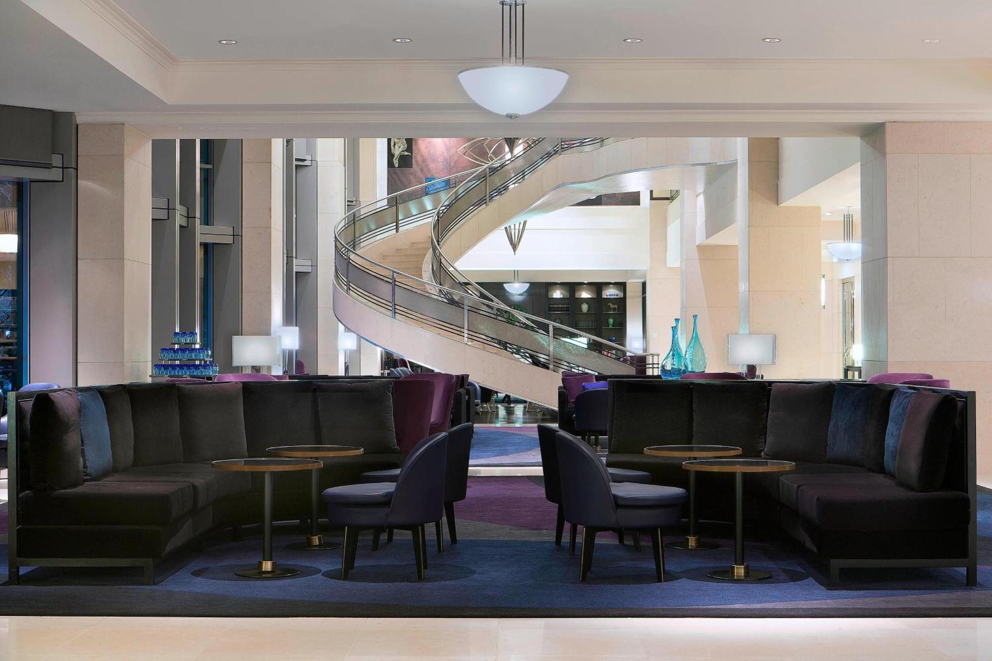 The Westin Melbourne — Photos 2